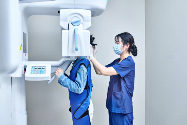 Best Dental Abscess Treatment in Morongo Valley, CA